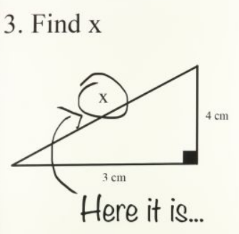 find_x