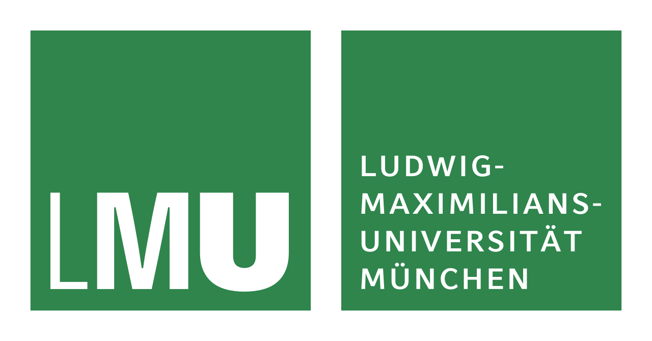 LMU-Logo