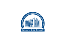 Uni-Kemerovo-Logo